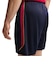 ナイキ（NIKE）FC バルセロナ ストライク ドライフィット サッカー ニット ショートパンツ II2601-498