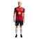 ナイキ（NIKE）FC バルセロナ ストライク ドライフィット サッカー ニット ショートパンツ II2601-498