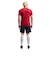 ナイキ（NIKE）FC バルセロナ ストライク ドライフィット サッカー ニット ショートパンツ II2601-498