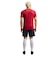 ナイキ（NIKE）FC バルセロナ ストライク ドライフィット サッカー ニット ショートパンツ II2601-498