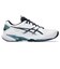 アシックス（ASICS）オールコート用 テニスシューズ SOLUTION SPEED 1041A532.102