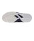 ミズノ（MIZUNO）オムニクレーコート用 テニスシューズ ウエーブエクシード6 SW OC 61GB251414