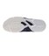 ミズノ（MIZUNO）オムニクレーコート用 テニスシューズ ウエーブエクシード6 SW OC 61GB251414