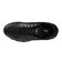 ミズノ（MIZUNO）オムニクレーコート用 テニスシューズ ウエーブエンフォースコート2 WIDE OC 61GB263909