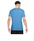 ナイキ（NIKE）スポーツウェア クラブ Tシャツ AR4999-497