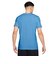 ナイキ（NIKE）スポーツウェア クラブ Tシャツ AR4999-497