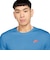 ナイキ（NIKE）スポーツウェア クラブ Tシャツ AR4999-497