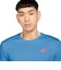 ナイキ（NIKE）スポーツウェア クラブ Tシャツ AR4999-497