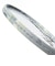 ミズノ（MIZUNO）ソフトテニスラケット デュアルストライク S-10 63JTN6C405