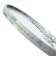 ミズノ（MIZUNO）ソフトテニスラケット デュアルストライク S-10 63JTN6C405