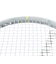 ミズノ（MIZUNO）ソフトテニスラケット デュアルストライク S-10 63JTN6C405