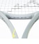 ミズノ（MIZUNO）ソフトテニスラケット デュアルストライク S-10 63JTN6C405