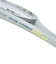 ミズノ（MIZUNO）ソフトテニスラケット デュアルストライク S-10 63JTN6C405