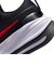 ナイキ（NIKE）ジュニアスポーツシューズ ベルクロ ベルト付き スニーカー スター ランナー 5 PS HF7005-014