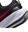 ナイキ（NIKE）ジュニアスポーツシューズ ベルクロ ベルト付き スニーカー スター ランナー 5 PS HF7005-014