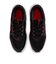 ナイキ（NIKE）ジュニア スポーツシューズ スニーカー スター ランナー 5 ブラック レッド GS HF7004-014 トレーニング シューズ