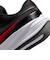ナイキ（NIKE）ジュニア スポーツシューズ スニーカー スター ランナー 5 ブラック レッド GS HF7004-014 トレーニング シューズ