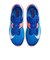 ナイキ（NIKE）ランニングシューズ トレーニングシューズ 部活 エア ズーム ライバルフライ 4 ネイビー FV6040-402 スポーツシューズ