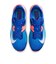 ナイキ（NIKE）ランニングシューズ トレーニングシューズ 部活 エア ズーム ライバルフライ 4 ネイビー FV6040-402 スポーツシューズ