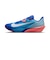 ナイキ（NIKE）ランニングシューズ トレーニングシューズ 部活 エア ズーム ライバルフライ 4 ネイビー FV6040-402 スポーツシューズ