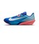 ナイキ（NIKE）ランニングシューズ トレーニングシューズ 部活 エア ズーム ライバルフライ 4 ネイビー FV6040-402 スポーツシューズ