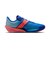 ナイキ（NIKE）ランニングシューズ トレーニングシューズ 部活 エア ズーム ライバルフライ 4 ネイビー FV6040-402 スポーツシューズ