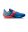 ナイキ（NIKE）ランニングシューズ トレーニングシューズ 部活 エア ズーム ライバルフライ 4 ネイビー FV6040-402 スポーツシューズ