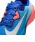 ナイキ（NIKE）ランニングシューズ トレーニングシューズ 部活 エア ズーム ライバルフライ 4 ネイビー FV6040-402 スポーツシューズ