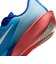 ナイキ（NIKE）ランニングシューズ トレーニングシューズ 部活 エア ズーム ライバルフライ 4 ネイビー FV6040-402 スポーツシューズ