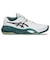 アシックス（ASICS）オールコート用 テニスシューズ GEL-RESOLUTION X 1041A481.104