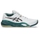 アシックス（ASICS）オールコート用 テニスシューズ GEL-RESOLUTION X 1041A481.104