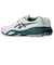 アシックス（ASICS）オールコート用 テニスシューズ GEL-RESOLUTION X 1041A481.104