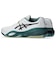 アシックス（ASICS）オールコート用 テニスシューズ GEL-RESOLUTION X 1041A481.104