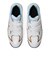 アシックス（ASICS）野球 トレーニングシューズ NEOREVIVE TR 3 1123A042.104