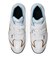 アシックス（ASICS）野球 トレーニングシューズ NEOREVIVE TR 3 1123A042.104