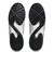 アシックス（ASICS）野球 トレーニングシューズ NEOREVIVE TR 3 1123A042.104