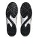 アシックス（ASICS）野球 トレーニングシューズ NEOREVIVE TR 3 1123A042.104