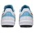 アシックス（ASICS）野球 トレーニングシューズ NEOREVIVE TR 3 1123A042.104