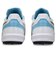 アシックス（ASICS）野球 トレーニングシューズ NEOREVIVE TR 3 1123A042.104