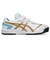 アシックス（ASICS）野球 トレーニングシューズ NEOREVIVE TR 3 1123A042.104