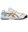 アシックス（ASICS）野球 トレーニングシューズ NEOREVIVE TR 3 1123A042.104