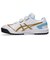 アシックス（ASICS）野球 トレーニングシューズ NEOREVIVE TR 3 1123A042.104