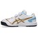 アシックス（ASICS）野球 トレーニングシューズ NEOREVIVE TR 3 1123A042.104