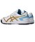 アシックス（ASICS）野球 トレーニングシューズ NEOREVIVE TR 3 1123A042.104