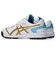 アシックス（ASICS）野球 トレーニングシューズ NEOREVIVE TR 3 1123A042.104
