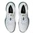アシックス（ASICS）オールコート用 テニスシューズ COURT FF 3 1041A370.107