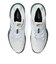 アシックス（ASICS）オールコート用 テニスシューズ COURT FF 3 1041A370.107
