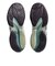 アシックス（ASICS）オールコート用 テニスシューズ COURT FF 3 1041A370.107
