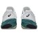 アシックス（ASICS）オールコート用 テニスシューズ COURT FF 3 1041A370.107