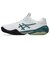 アシックス（ASICS）オールコート用 テニスシューズ COURT FF 3 1041A370.107